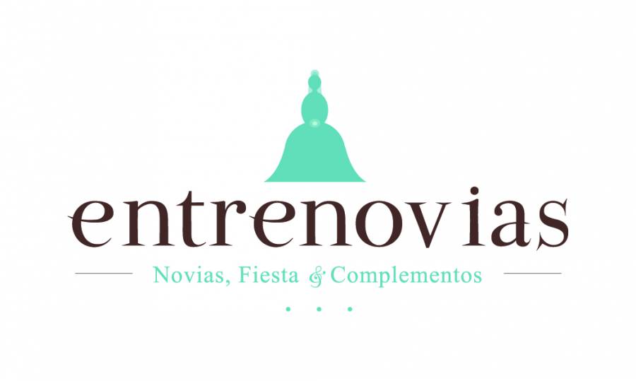 Entrenovias