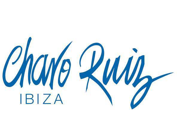 Charo Ruiz Ibiza