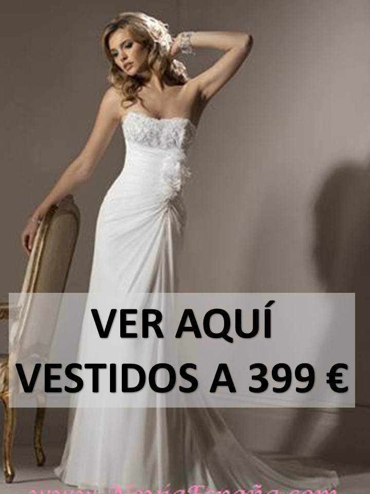 VER VESTIDOS 399