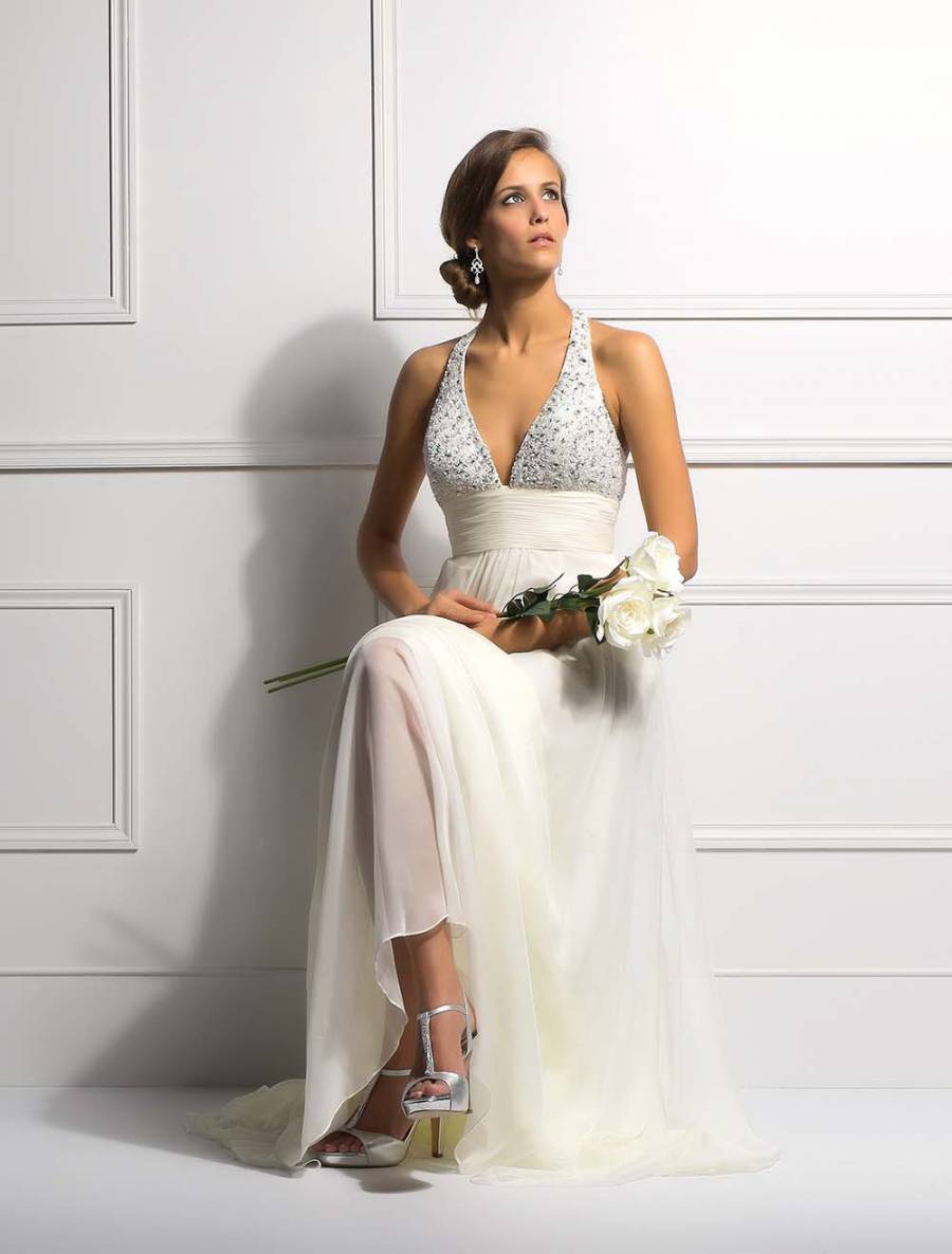 Martina Sposa