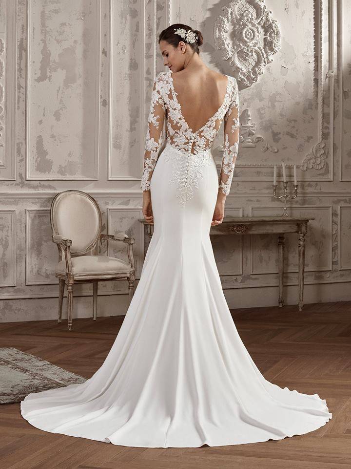 Ruyfe Novias | Todoboda.com