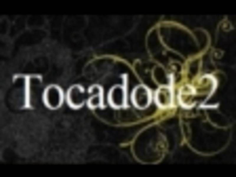 Tocadode2