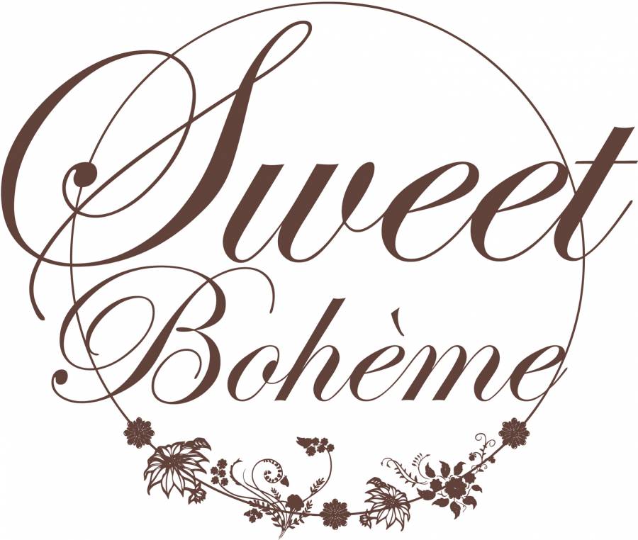 Sweet Bohéme