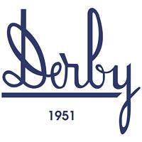 Derby 1951