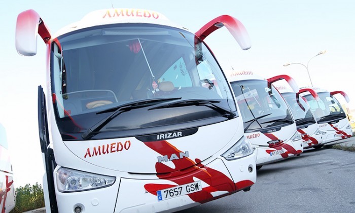 autobuses-bodas-sevilla-700x420