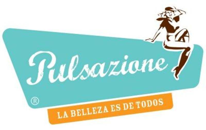 Pulsazione Benalmadena