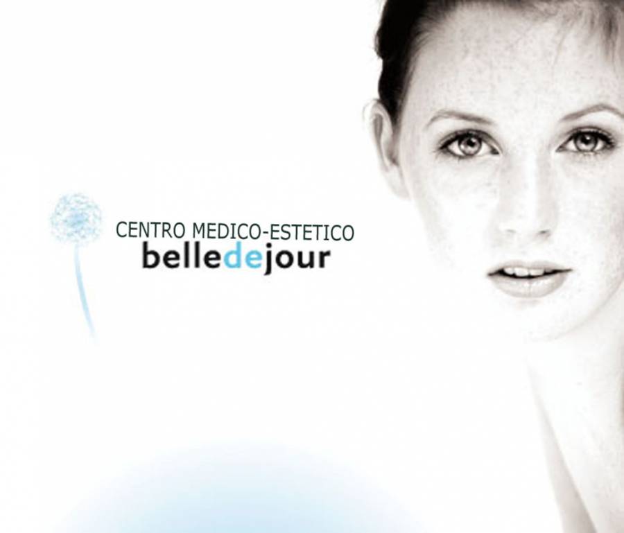 Centro Medico-estetico  "belle De Jour"