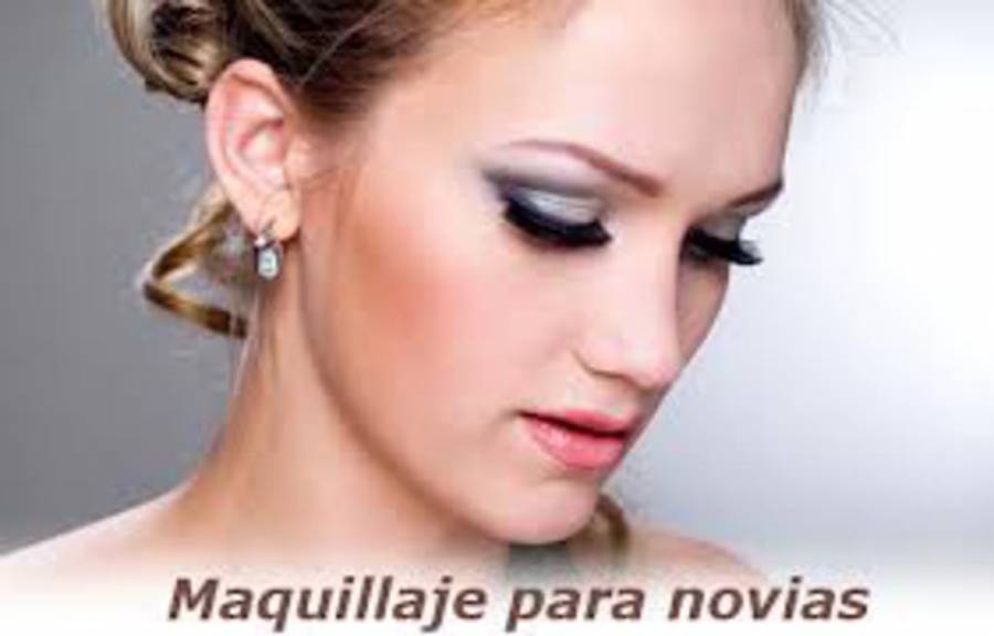 Salon De Belleza Rakel PorriÑo Unisex