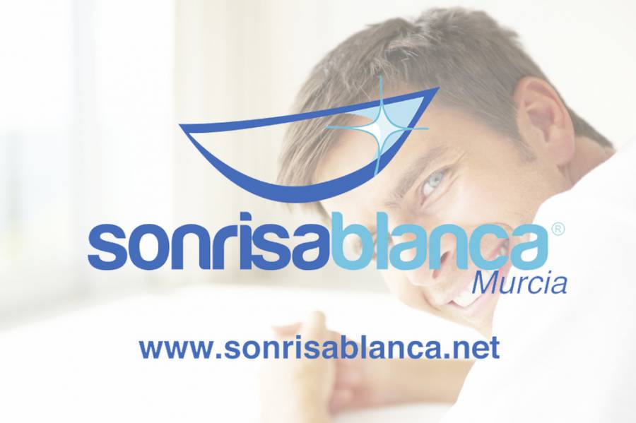 Sonrisablanca