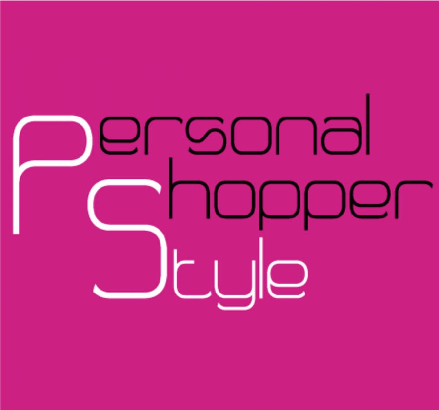 Personal Shopper Style