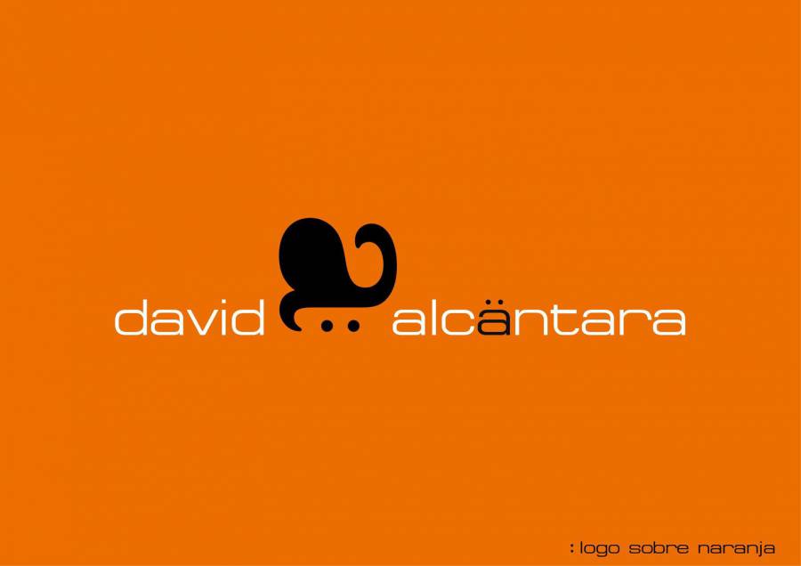 David Alcantara Estilistas