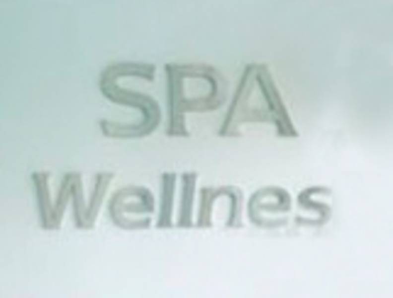 Absara Spa Wellness
