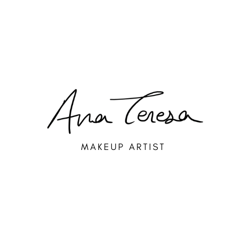 Ana Teresa Maquilladora Profesional