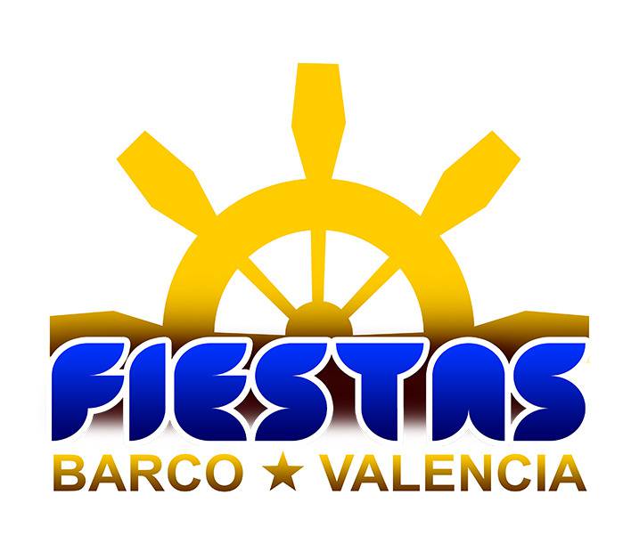 Fiestasbarcovalencia.es