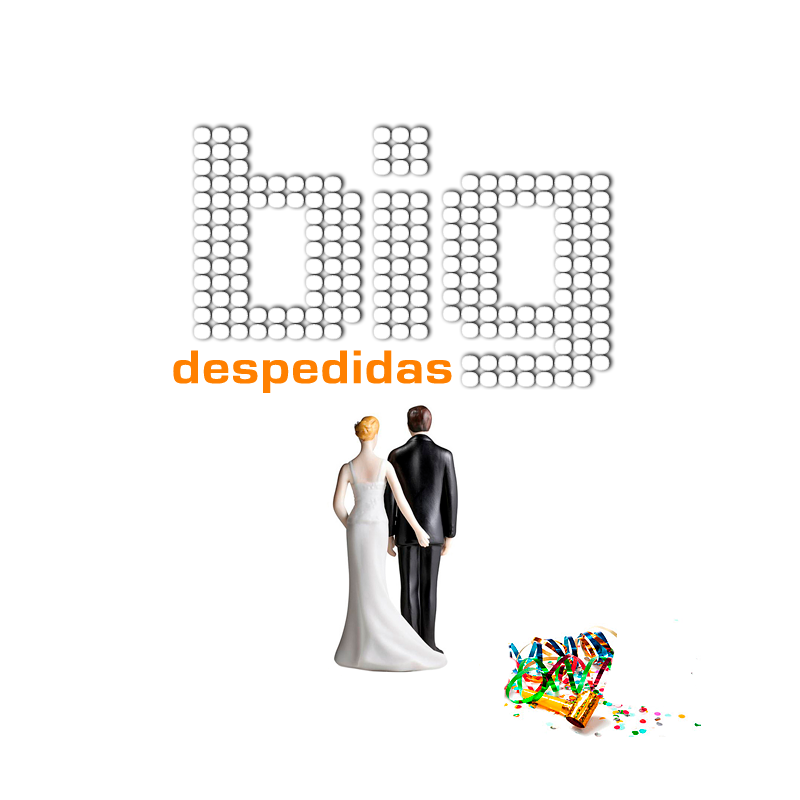 despedidas-big-logo