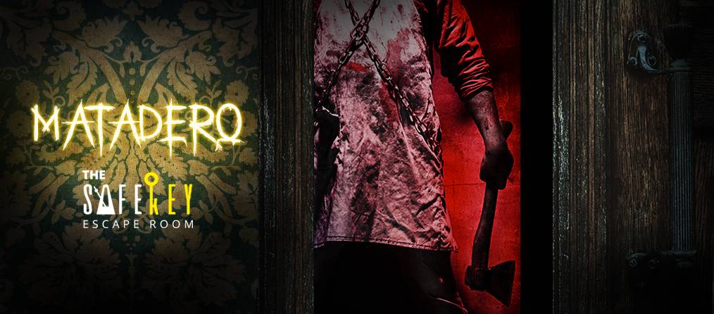 Escape room Madrid matadero banner_web2