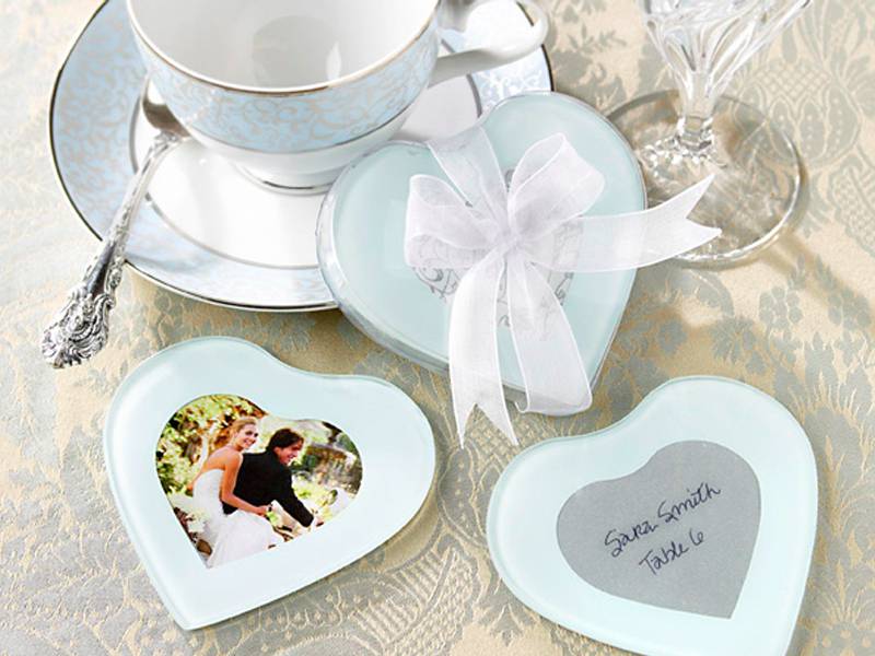 Www.regalos-boda.com