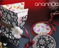 Anannoa. Detalles y regalos para invitados Madrid. Artículos 1