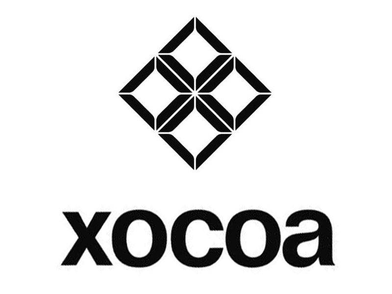 Xocoa