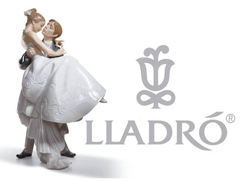 Lladró