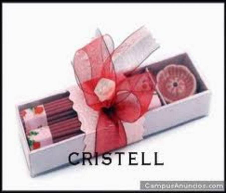 Cristell