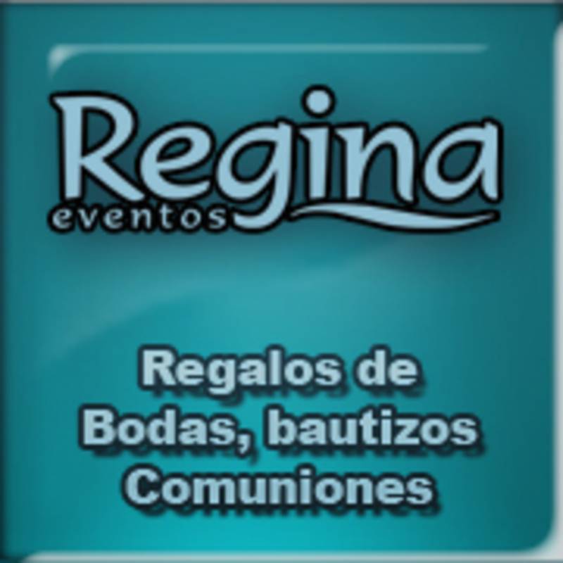 Www.reginaeventos.es