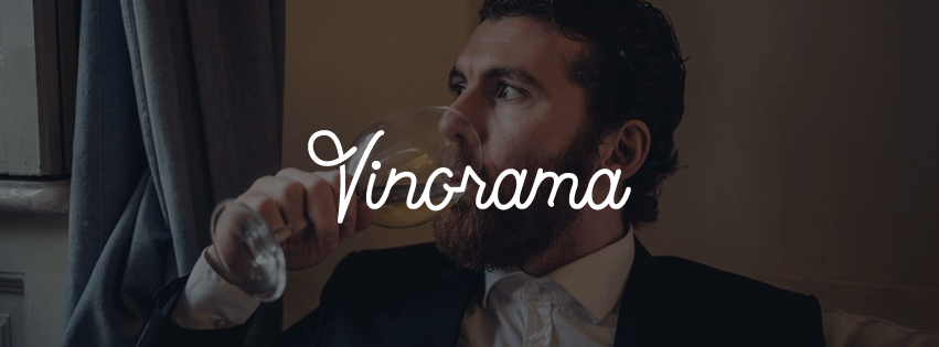 Vinorama