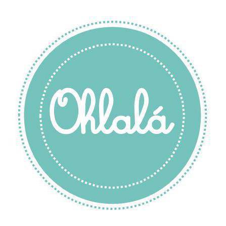 Ohlala Detalles