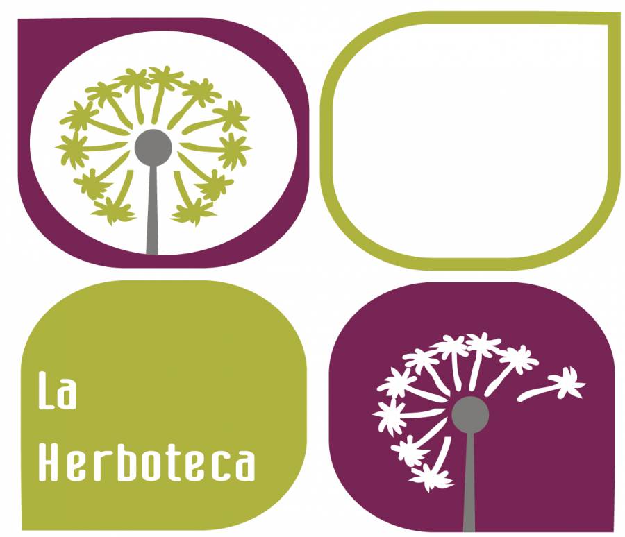 La Herboteca