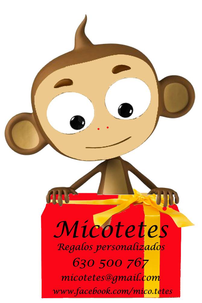 Micotetes