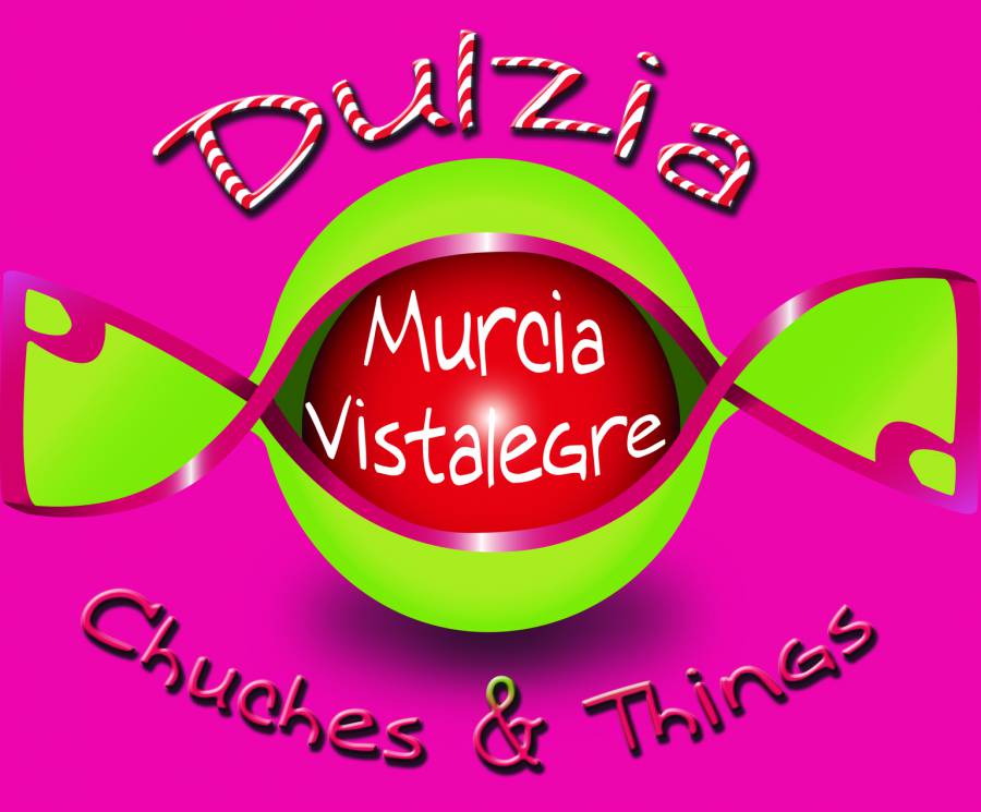 Dulzia Murcia Vistalegre