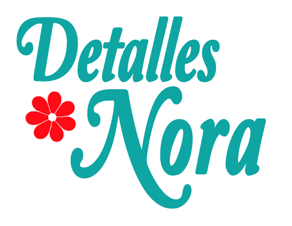 Detalles Nora