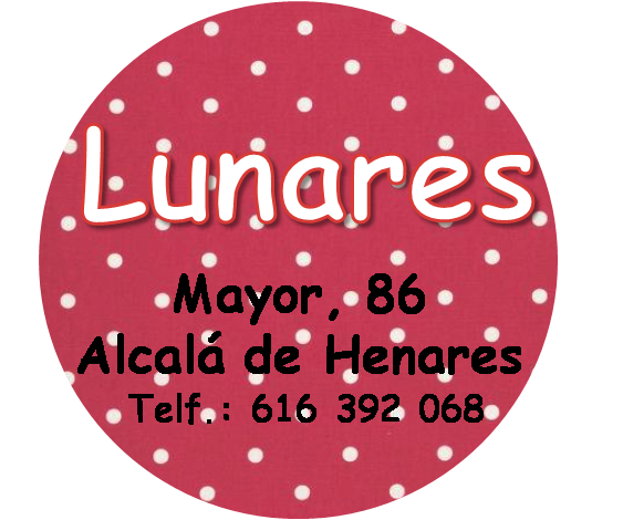 Lunares