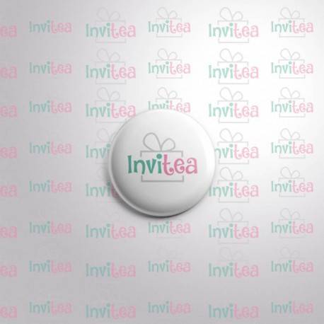 Invitea