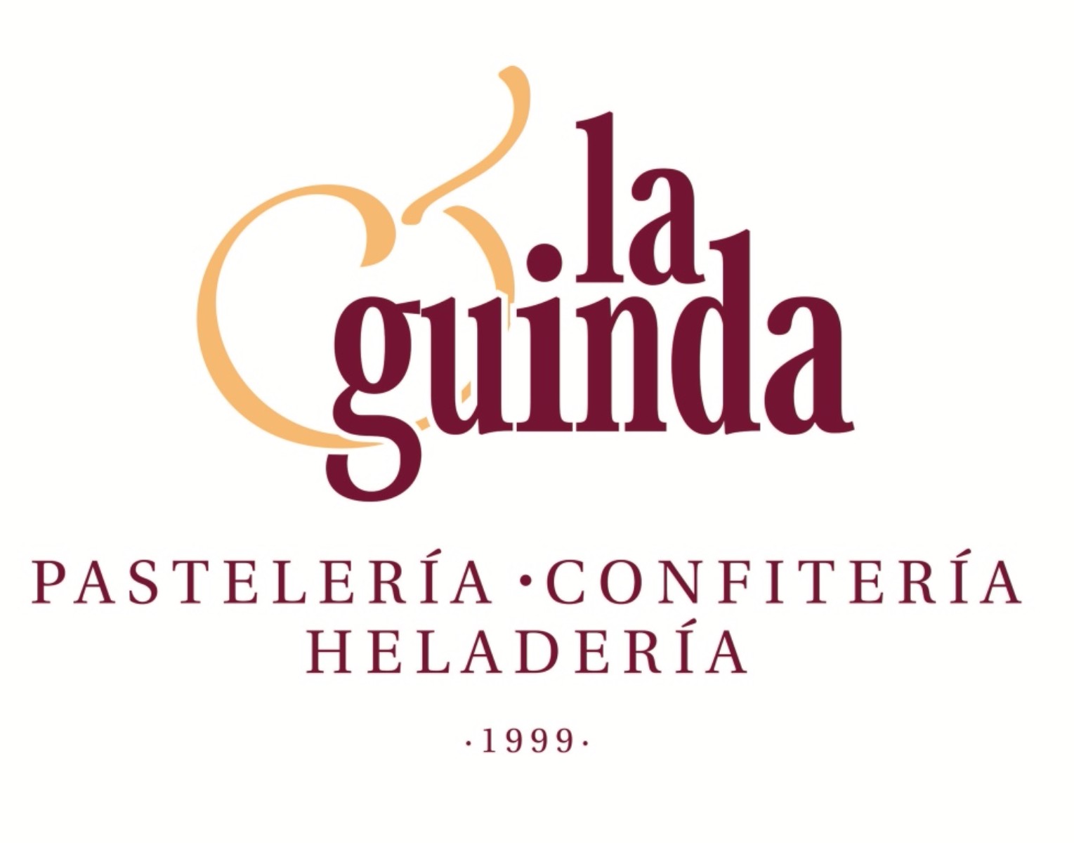 Pasteleria La Guinda