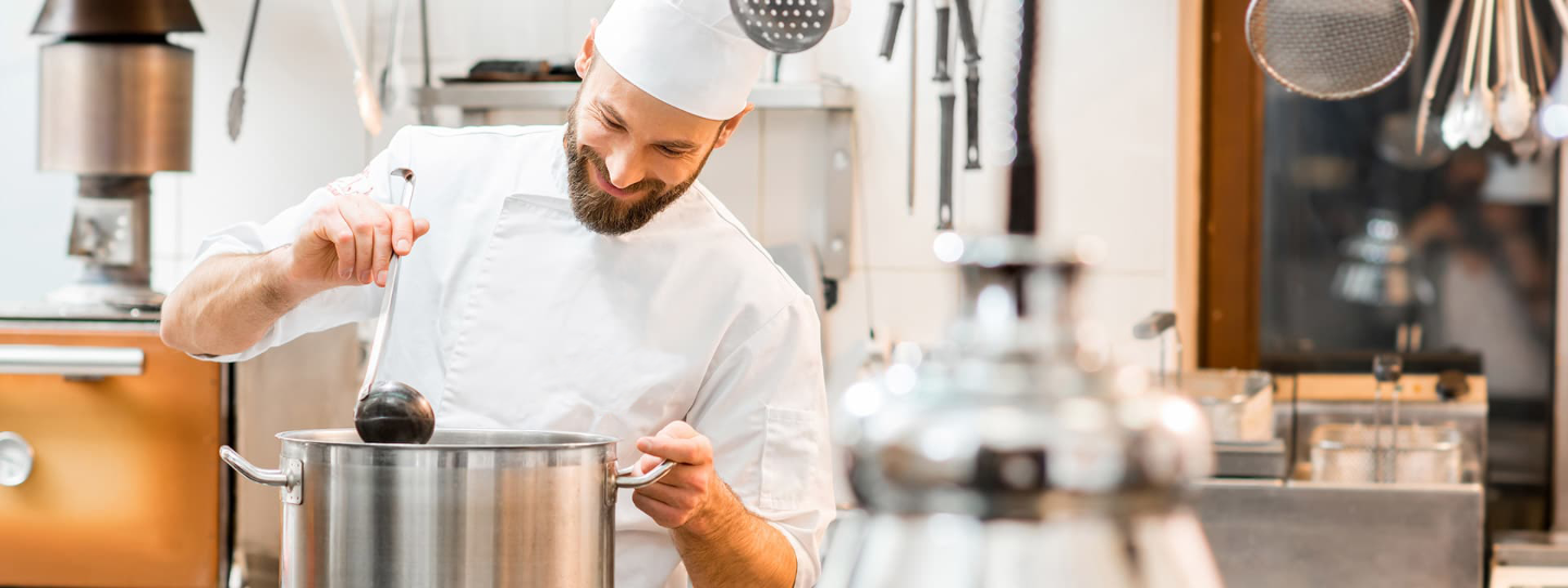 Manipulador de Alimentos Online