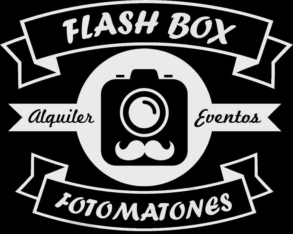 logo con fondo negro