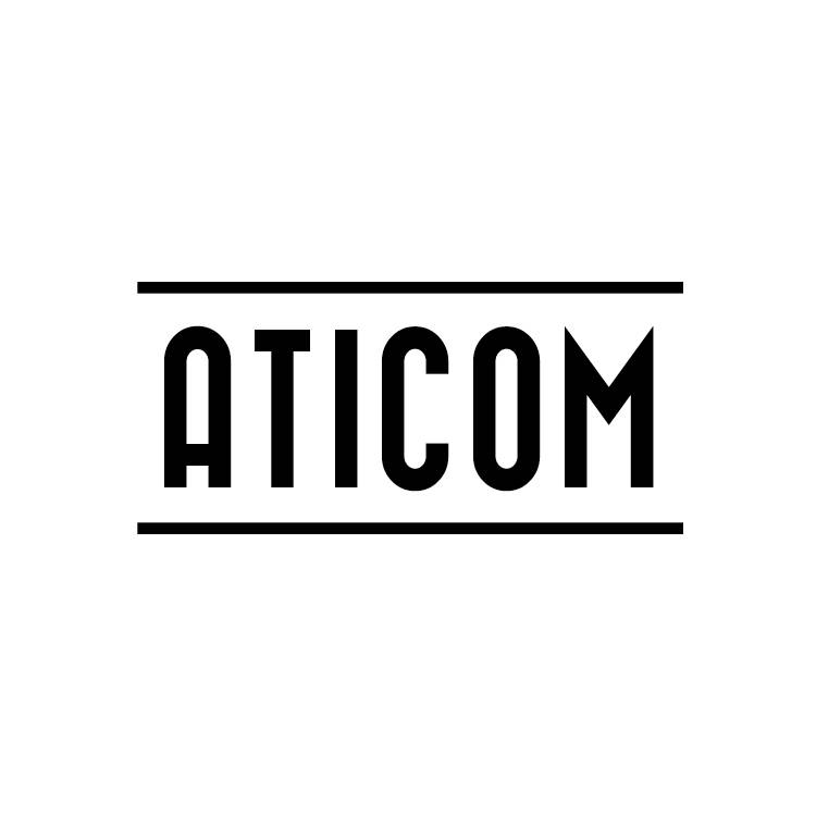 Aticom Design Invitaciones