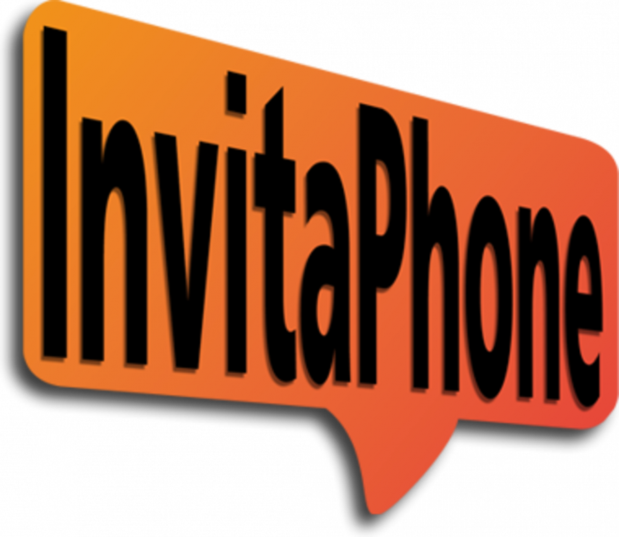 Invitaphone