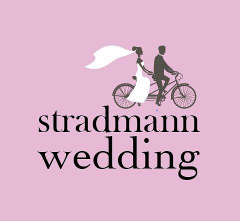 Stradmann Wedding