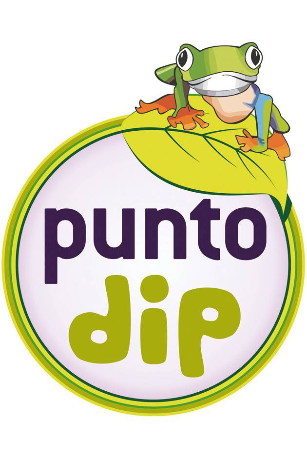 Punto Dip Ciudad Real