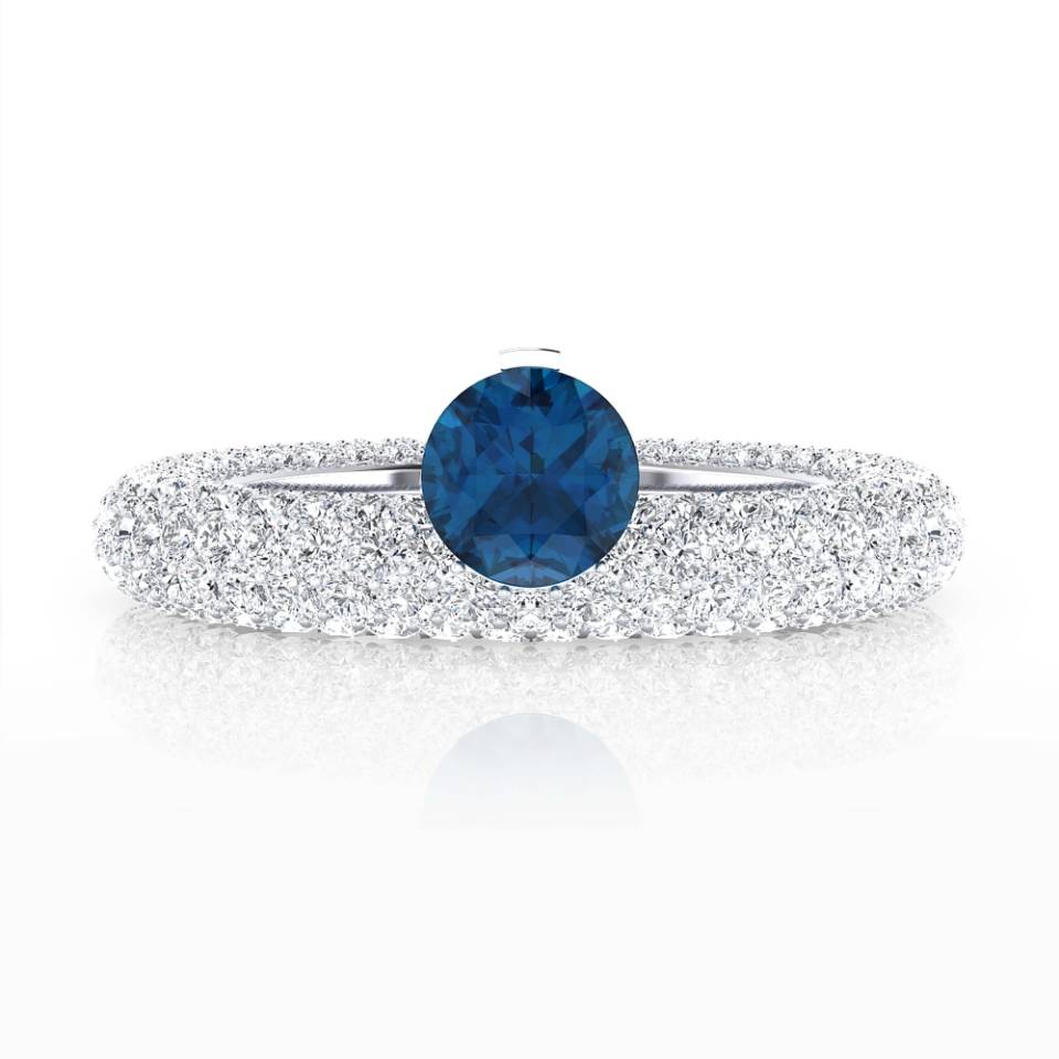 anillos-compromiso-oro-blanco-143-diamantes-zafiro-azul-049z-1z
