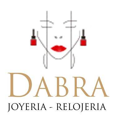 Joyería Dabra