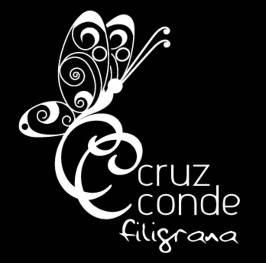 Cruz-conde Filigrana