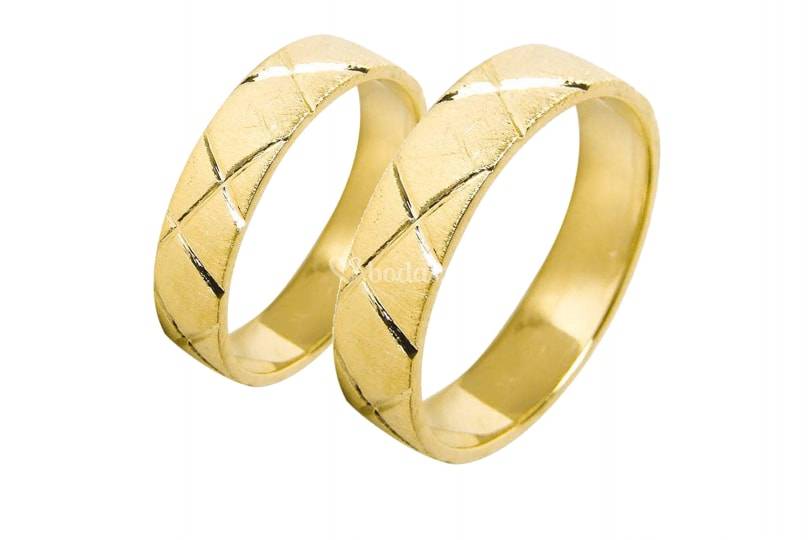 alianzas-bodas-oro-amarillo-a1023a-joyeria-marga-mira-alianzas-bodas-alicante_1_86153