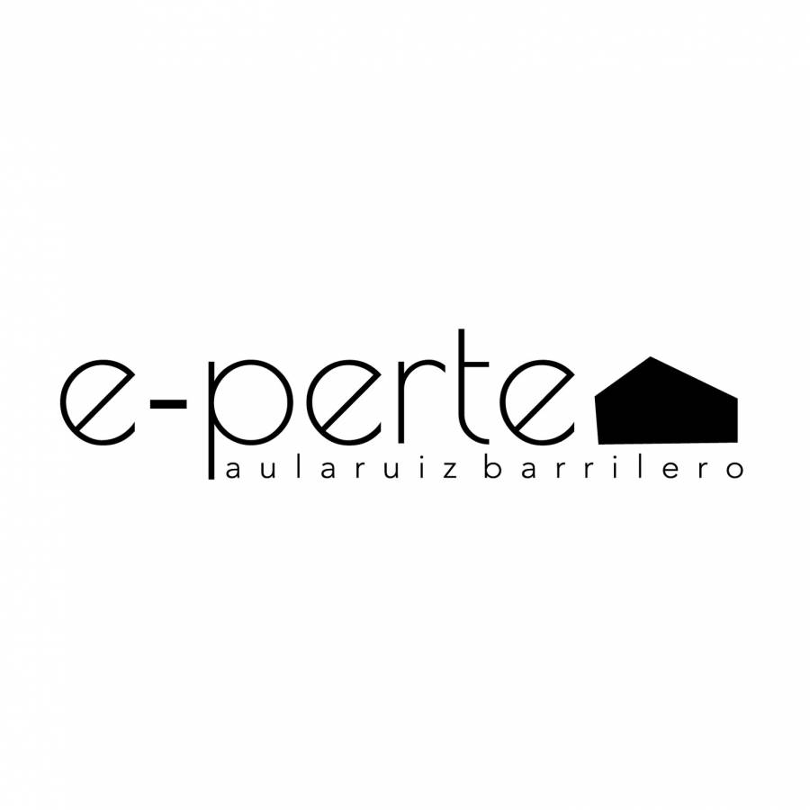 E-perte