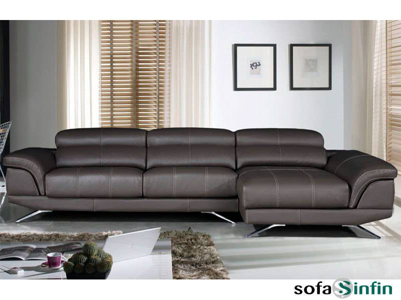 Sofassinfin