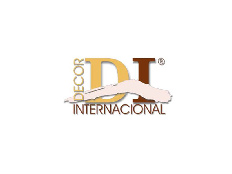 Decor Internacional