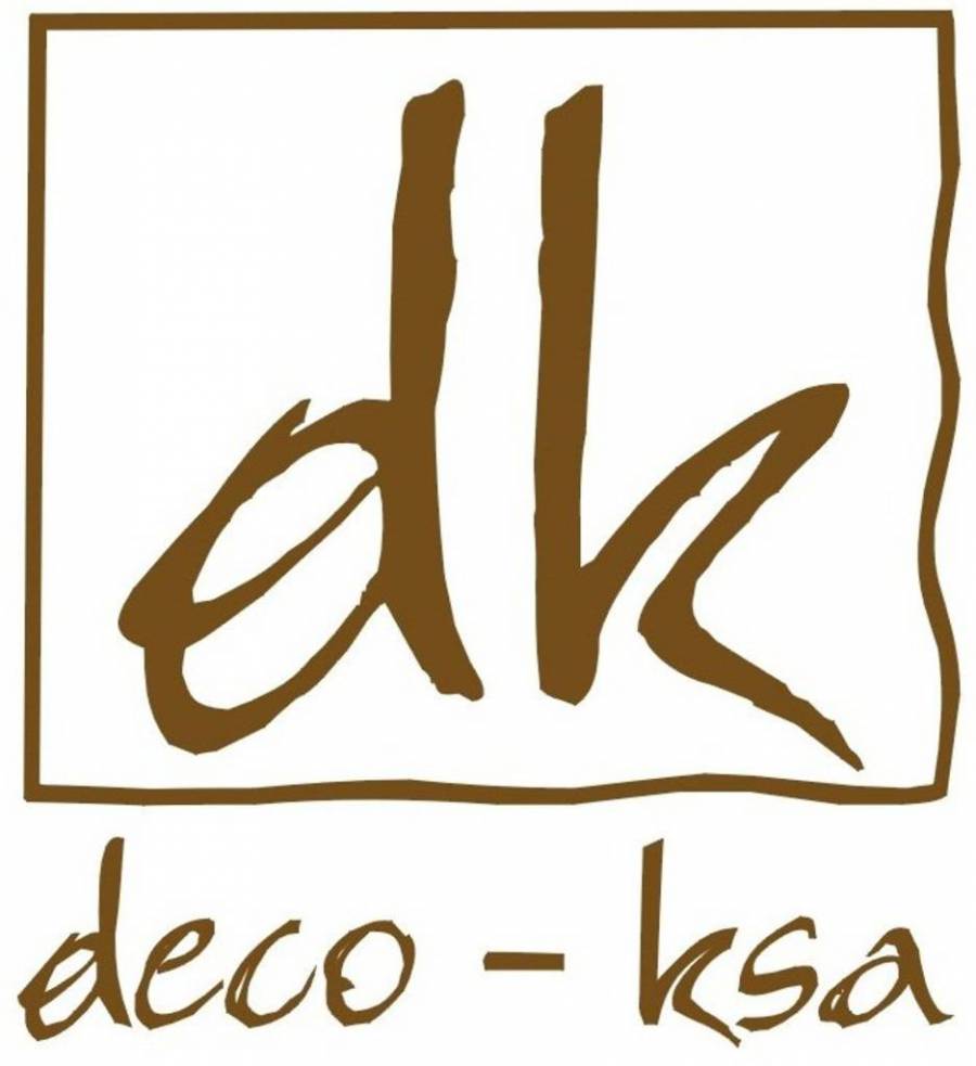 Tienda Decoksa