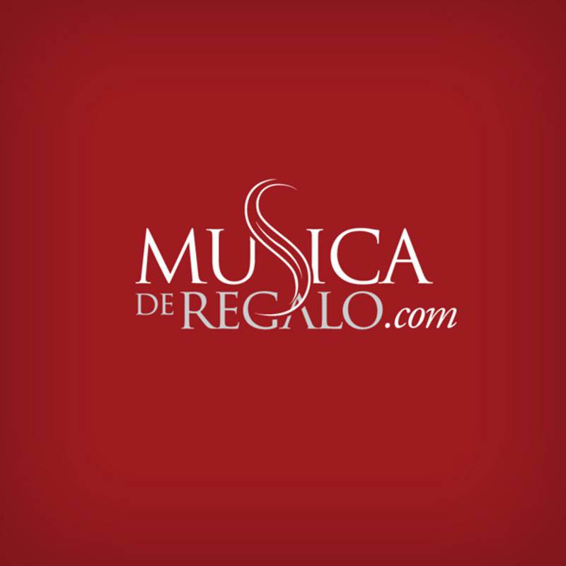 Musica De Regalo